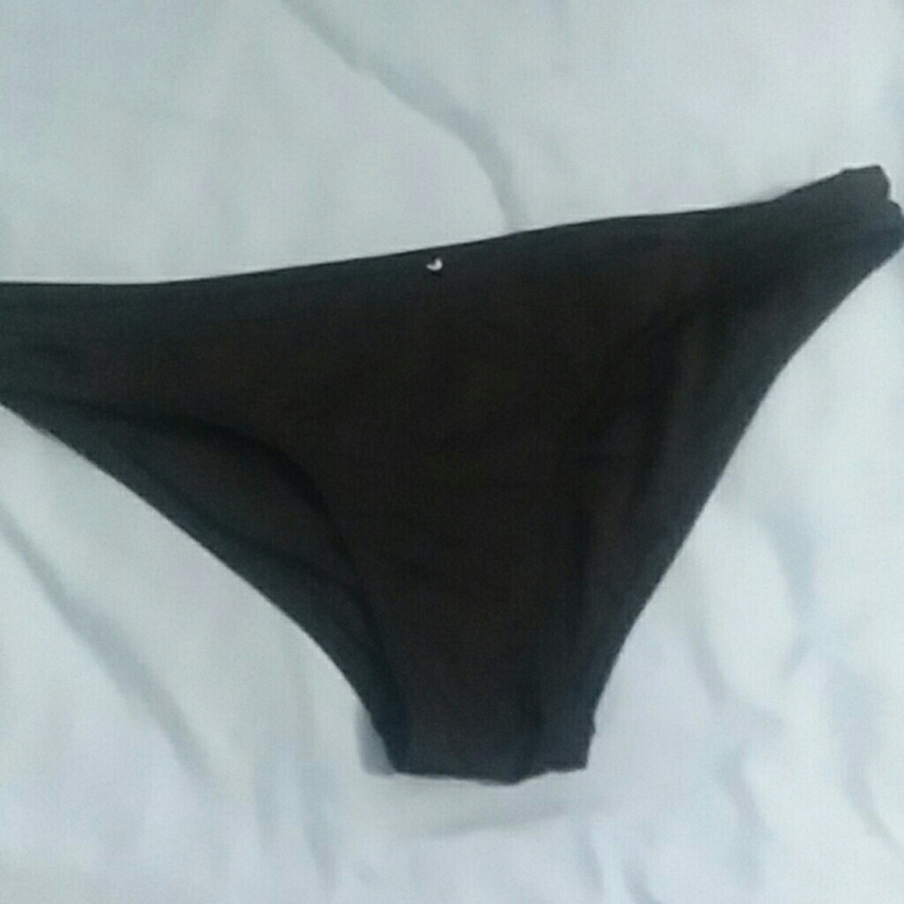 Rip curl bikini bottom
